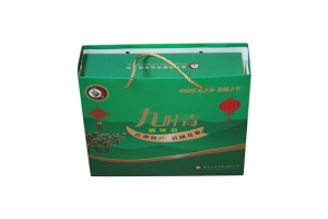 包装盒厂家分析纸价上涨，包装行业将何去何从